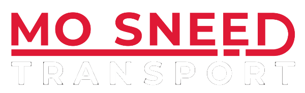 Mo Sneed Transport